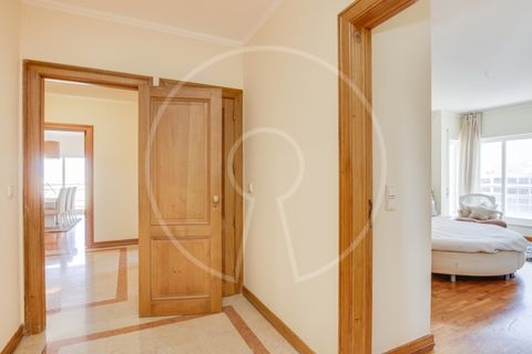 Lejlighed i Cascais, Lisbon, Cascais - € 1.691.000 | Ref: LANE_7076 - foto 26