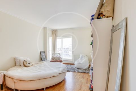 Lejlighed i Cascais, Lisbon, Cascais - € 1.691.000 | Ref: LANE_7076 - foto 27