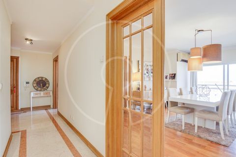 Lejlighed i Cascais, Lisbon, Cascais - € 1.691.000 | Ref: LANE_7076 - foto 28