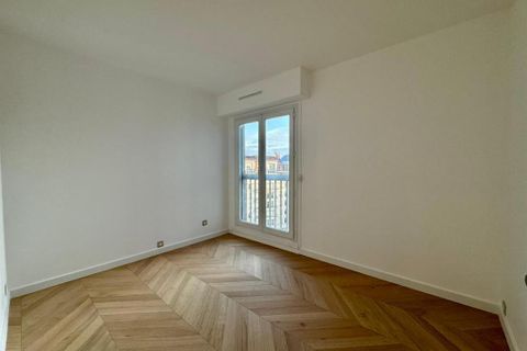Leilighet i Malakoff, Hauts-de-Seine, Malakoff - € 485 000 | Ref: 6a035839a5d37 - foto 4