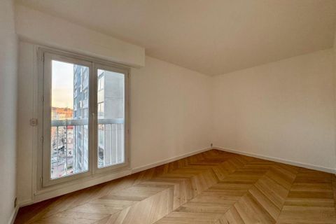 Leilighet i Malakoff, Hauts-de-Seine, Malakoff - € 485 000 | Ref: 6a035839a5d37 - foto 6