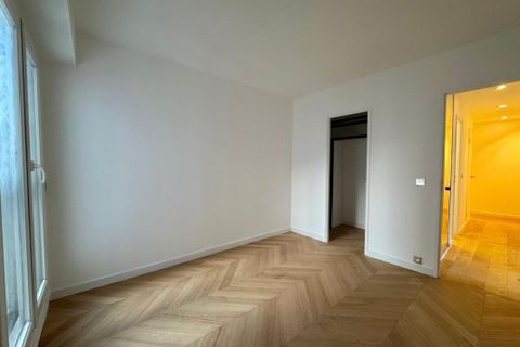 Leilighet i Malakoff, Hauts-de-Seine, Malakoff - € 485 000 | Ref: 6a035839a5d37 - foto 7
