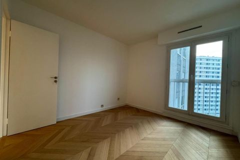 Leilighet i Malakoff, Hauts-de-Seine, Malakoff - € 485 000 | Ref: 6a035839a5d37 - foto 8