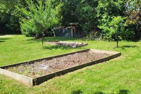 Villa i Pompignac, Gironde, Pompignac - € 428.000 | Ref: 6a031a87e185d - foto 3