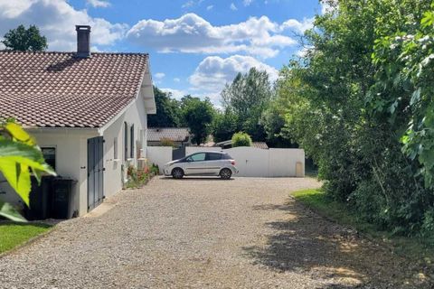 Villa i Pompignac, Gironde, Pompignac - € 428.000 | Ref: 6a031a87e185d - foto 4