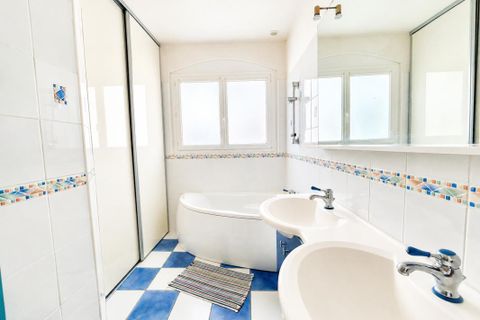 Villa i Pompignac, Gironde, Pompignac - € 428.000 | Ref: 6a031a87e185d - foto 6