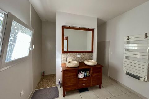 Villa i Pompignac, Gironde, Pompignac - € 428.000 | Ref: 6a031a87e185d - foto 8