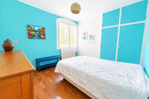 Villa i Pompignac, Gironde, Pompignac - € 428.000 | Ref: 6a031a87e185d - foto 10