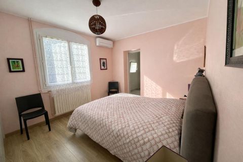 Villa i Pompignac, Gironde, Pompignac - € 428.000 | Ref: 6a031a87e185d - foto 11