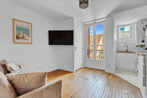 Leilighet i Arpajon, Essonne, Arpajon - € 159 000 | Ref: 69fdd94f99fbe - foto 3