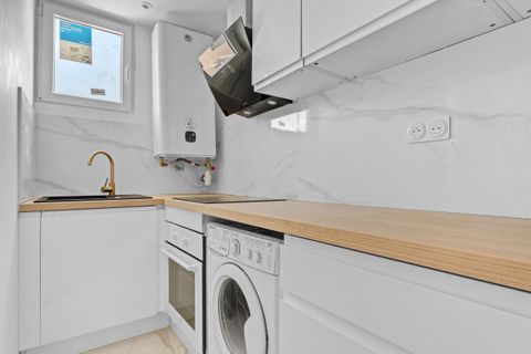 Leilighet i Arpajon, Essonne, Arpajon - € 159 000 | Ref: 69fdd94f99fbe - foto 9