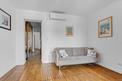 Leilighet i Arpajon, Essonne, Arpajon - € 159 000 | Ref: 69fdd94f99fbe - foto 10