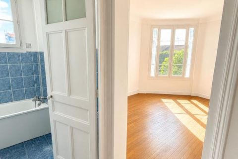 Dúplex a Saint-Cloud, Hauts-de-Seine, Saint-Cloud - € 835.000 | Ref: 69fef2e8c0481 - foto 5