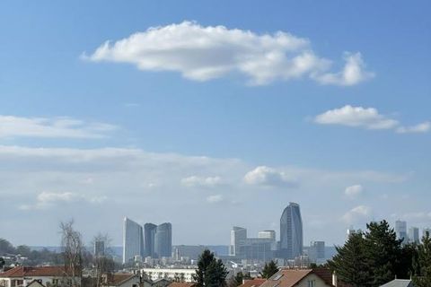 Dúplex a Saint-Cloud, Hauts-de-Seine, Saint-Cloud - € 835.000 | Ref: 69fef2e8c0481 - foto 9