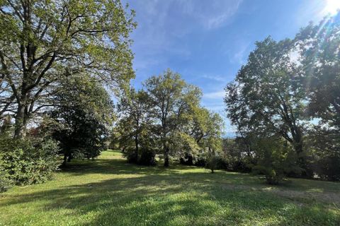 Helårsgrund i Serres-Morlaas, Pyrenees-Atlantiques, Serres-Morlaas - € 99.000 | Ref: 69ff9596b4812 - foto 1