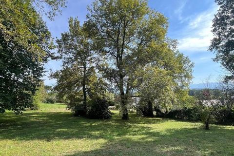 Helårsgrund i Serres-Morlaas, Pyrenees-Atlantiques, Serres-Morlaas - € 99.000 | Ref: 69ff9596b4812 - foto 3