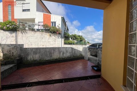 Villa i Anadia, Aveiro, Anadia - € 210.000 | Ref: 5566U - foto 6