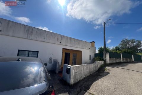 Villa i Anadia, Aveiro, Anadia - € 210.000 | Ref: 5566U - foto 7