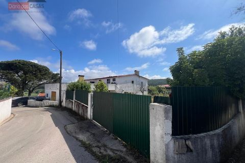 Villa i Anadia, Aveiro, Anadia - € 210.000 | Ref: 5566U - foto 8