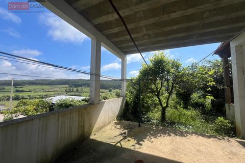Villa i Anadia, Aveiro, Anadia - € 210.000 | Ref: 5566U - foto 9