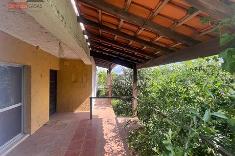 Villa i Anadia, Aveiro, Anadia - € 210.000 | Ref: 5566U - foto 12