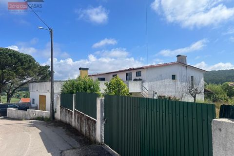 Villa i Anadia, Aveiro, Anadia - € 210.000 | Ref: 5566U - foto 13