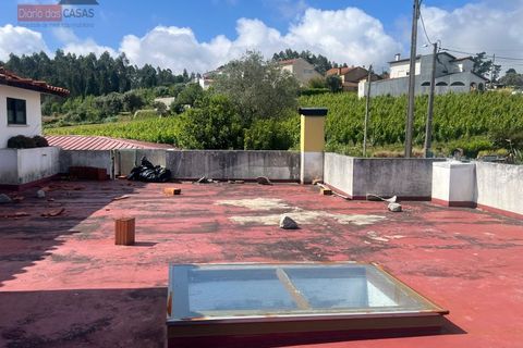 Villa i Anadia, Aveiro, Anadia - € 210.000 | Ref: 5566U - foto 15