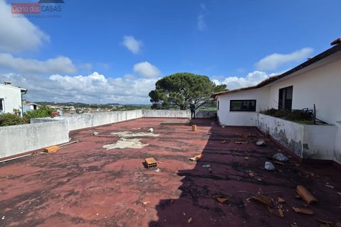 Villa i Anadia, Aveiro, Anadia - € 210.000 | Ref: 5566U - foto 17