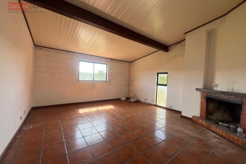 Villa i Anadia, Aveiro, Anadia - € 210.000 | Ref: 5566U - foto 18