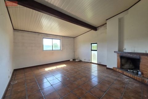 Villa i Anadia, Aveiro, Anadia - € 210.000 | Ref: 5566U - foto 19