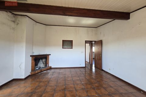 Villa i Anadia, Aveiro, Anadia - € 210.000 | Ref: 5566U - foto 20