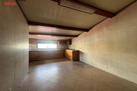 Villa i Anadia, Aveiro, Anadia - € 210.000 | Ref: 5566U - foto 21