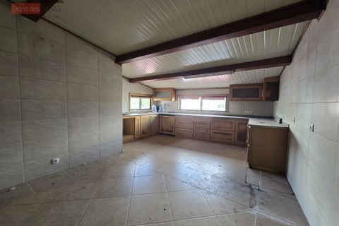 Villa i Anadia, Aveiro, Anadia - € 210.000 | Ref: 5566U - foto 22