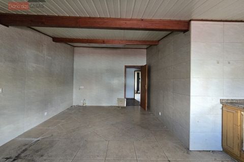 Villa i Anadia, Aveiro, Anadia - € 210.000 | Ref: 5566U - foto 23