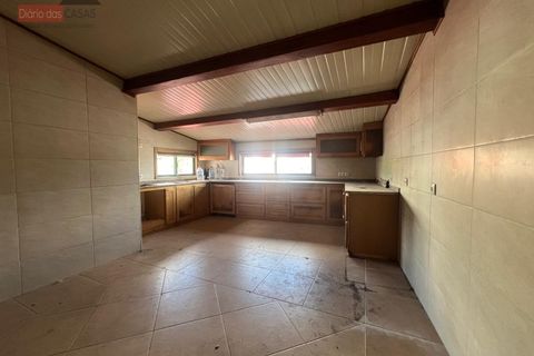 Villa i Anadia, Aveiro, Anadia - € 210.000 | Ref: 5566U - foto 24