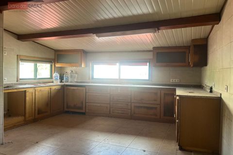 Villa i Anadia, Aveiro, Anadia - € 210.000 | Ref: 5566U - foto 25