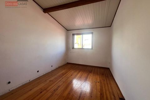 Villa i Anadia, Aveiro, Anadia - € 210.000 | Ref: 5566U - foto 26