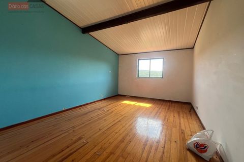 Villa i Anadia, Aveiro, Anadia - € 210.000 | Ref: 5566U - foto 27