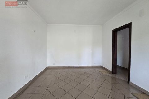Villa i Anadia, Aveiro, Anadia - € 210.000 | Ref: 5566U - foto 28