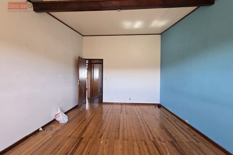 Villa i Anadia, Aveiro, Anadia - € 210.000 | Ref: 5566U - foto 29