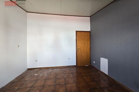 Villa i Anadia, Aveiro, Anadia - € 210.000 | Ref: 5566U - foto 30