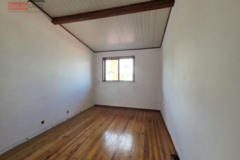 Villa i Anadia, Aveiro, Anadia - € 210.000 | Ref: 5566U - foto 31