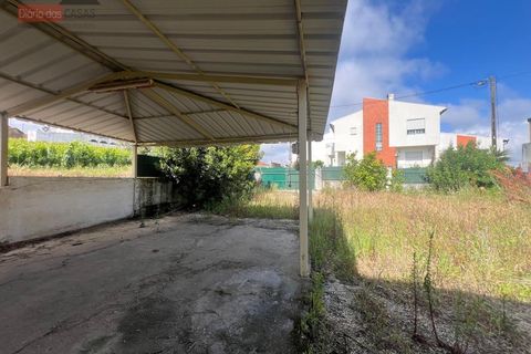 Villa i Anadia, Aveiro, Anadia - € 210.000 | Ref: 5566U - foto 32