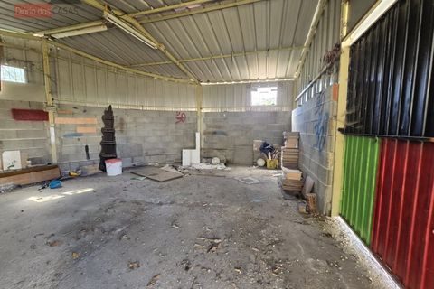 Villa i Anadia, Aveiro, Anadia - € 210.000 | Ref: 5566U - foto 33