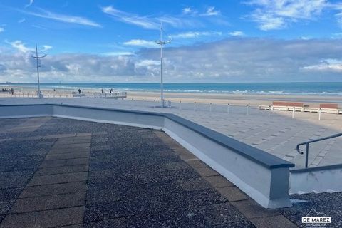 Studio i Dunkerque, Nord, Dunkerque - € 133.000 | Ref: 1224 - foto 7