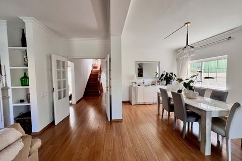 Villa i Alcabideche, Lisbon, Alcabideche - € 985.000 | Ref: ATL3854-1 - foto 3