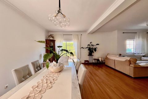 Villa i Alcabideche, Lisbon, Alcabideche - € 985.000 | Ref: ATL3854-1 - foto 4