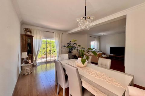 Villa i Alcabideche, Lisbon, Alcabideche - € 985.000 | Ref: ATL3854-1 - foto 5