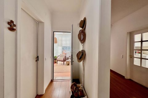 Villa i Alcabideche, Lisbon, Alcabideche - € 985.000 | Ref: ATL3854-1 - foto 9