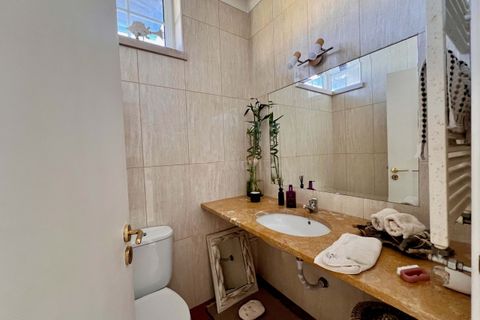 Villa i Alcabideche, Lisbon, Alcabideche - € 985.000 | Ref: ATL3854-1 - foto 12